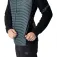 Dynafit Speed Hybrid jacket
