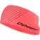 Dynafit Speed Dryarn® hårband