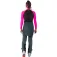 Dynafit Saia Speed Insulation