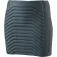 Dynafit Saia Speed Insulation