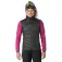 Dynafit Speed Insulation vest