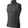 Dynafit Speed Insulation vest