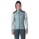 Dynafit Armilla Speed Insulation