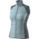 Dynafit Speed Insulation weste