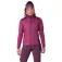 Dynafit Armilla Speed Insulation