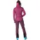 Dynafit Colete Speed Insulation