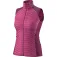 Dynafit Colete Speed Insulation