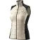 Dynafit Colete Speed Insulation