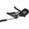 Dynafit Superlite bremser