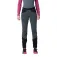 Dynafit Transalper Warm 바지