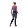 Dynafit Pantalons Transalper Warm