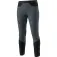 Dynafit Transalper Warm pants