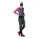 Dynafit Transalper Warm pants