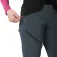 Dynafit Pantalons Transalper Warm