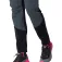 Dynafit Transalper Warm 바지
