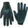 Dynafit Luvas Upcycled Thermal