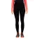 Dynafit Malles Warm Ultra