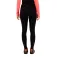 Dynafit Malles Warm Ultra