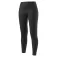 Dynafit Malles Warm Ultra