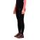 Dynafit Malles Warm Ultra