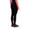 Dynafit Malles Warm Ultra