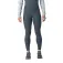 Dynafit Malles Warm Ultra