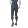 Dynafit Malles Warm Ultra