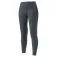 Dynafit Malles Warm Ultra