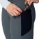 Dynafit Malles Warm Ultra