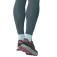 Dynafit Malles Warm Ultra