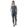 Dynafit Malles Warm Ultra