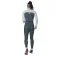 Dynafit Malles Warm Ultra
