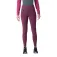 Dynafit Malles Winter Running