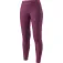Dynafit Malles Winter Running