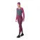 Dynafit Malles Winter Running