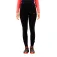 Dynafit Leggings Winter Running