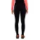 Dynafit Winter Running leggings