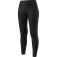 Dynafit Leggings Winter Running