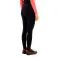 Dynafit Winter Running leggings