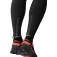 Dynafit Winter Running 레깅스