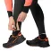 Dynafit Winter Running 레깅스