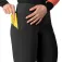 Dynafit Winter Running leggings