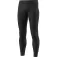 Dynafit Winter Running Κολάν