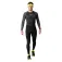 Dynafit Leggings Winter Running