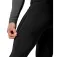 Dynafit Winter Running leggings
