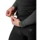 Dynafit Leggings Winter Running
