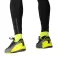 Dynafit Winter Running 레깅스