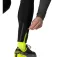 Dynafit Winter Running Κολάν