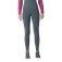 Dynafit Leggings Winter Running