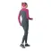 Dynafit Leggings Winter Running